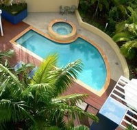 Mariners Resort - South Australia Travel