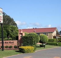Hunter Valley Travellers Rest - South Australia Travel