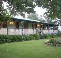 Brilex Park - South Australia Travel