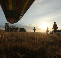 Hunter Valley YHA - Hostel - South Australia Travel