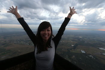 Hunter Valley YHA - Hostel - South Australia Travel 1