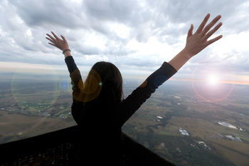 Hunter Valley YHA - Hostel - South Australia Travel 3