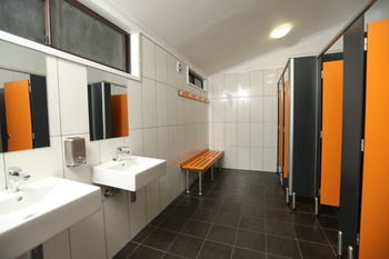 Hunter Valley YHA - Hostel - South Australia Travel 4