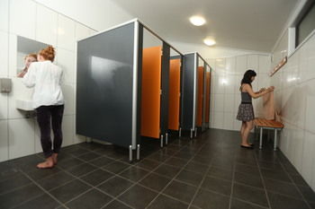 Hunter Valley YHA - Hostel - South Australia Travel 5