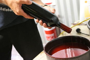 Hunter Valley YHA - Hostel - South Australia Travel 13