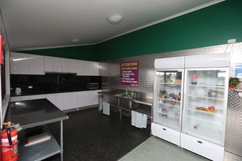 Hunter Valley YHA - Hostel - South Australia Travel 18