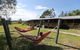 Hunter Valley YHA - Hostel - thumb 28