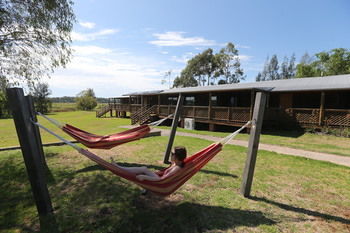 Hunter Valley YHA - Hostel - South Australia Travel 28