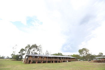 Hunter Valley YHA - Hostel - South Australia Travel 32