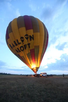 Hunter Valley YHA - Hostel - South Australia Travel 40