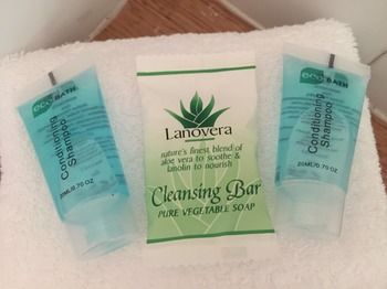 Buderim Fiesta Motel - South Australia Travel 3