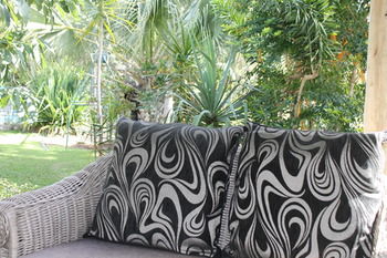 Buderim Fiesta Motel - South Australia Travel 4