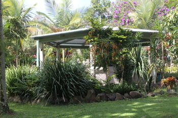 Buderim Fiesta Motel - South Australia Travel 5