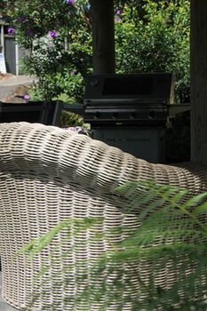 Buderim Fiesta Motel - South Australia Travel 6