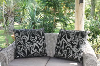 Buderim Fiesta Motel - South Australia Travel 7