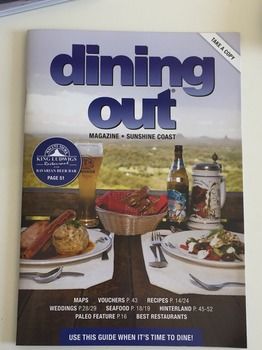 Buderim Fiesta Motel - South Australia Travel 13