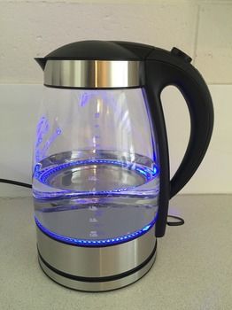 Buderim Fiesta Motel - South Australia Travel 14