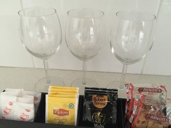 Buderim Fiesta Motel - South Australia Travel 16