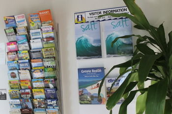 Buderim Fiesta Motel - South Australia Travel 20