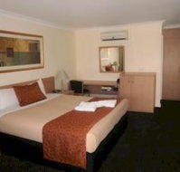 Voyager Motel - South Australia Travel