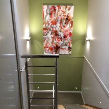 Chaucer Palms Boutique Bed & Breakfast - South Australia Travel 9