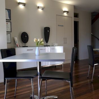 Chaucer Palms Boutique Bed & Breakfast - South Australia Travel 11