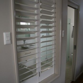 Chaucer Palms Boutique Bed & Breakfast - South Australia Travel 16
