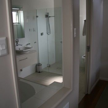 Chaucer Palms Boutique Bed & Breakfast - South Australia Travel 17