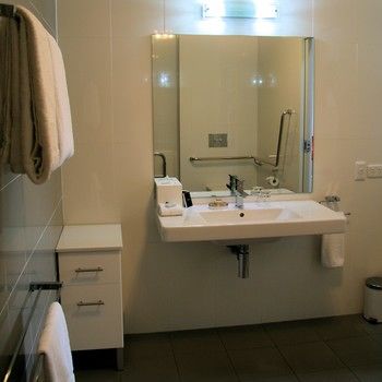 Chaucer Palms Boutique Bed & Breakfast - South Australia Travel 18