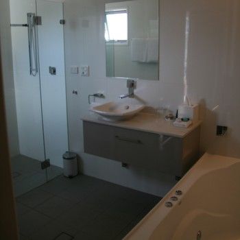 Chaucer Palms Boutique Bed & Breakfast - South Australia Travel 20