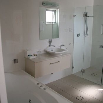 Chaucer Palms Boutique Bed & Breakfast - South Australia Travel 21