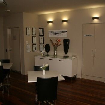 Chaucer Palms Boutique Bed & Breakfast - South Australia Travel 24