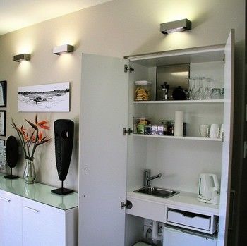 Chaucer Palms Boutique Bed & Breakfast - South Australia Travel 25