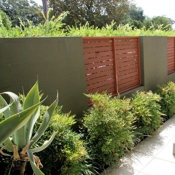Chaucer Palms Boutique Bed & Breakfast - South Australia Travel 29