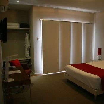 Chaucer Palms Boutique Bed & Breakfast - South Australia Travel 31