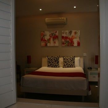 Chaucer Palms Boutique Bed & Breakfast - South Australia Travel 33