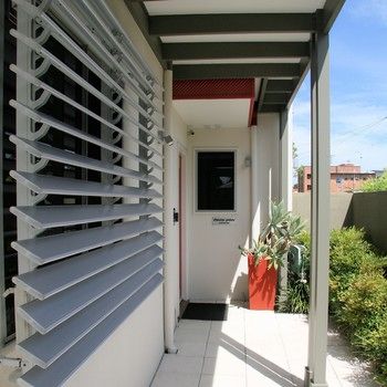Chaucer Palms Boutique Bed & Breakfast - South Australia Travel 34
