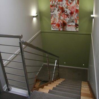 Chaucer Palms Boutique Bed & Breakfast - South Australia Travel 38