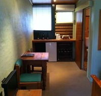 Hunter Country Lodge - South Australia Travel