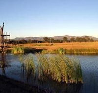 Broken View Estate - South Australia Travel