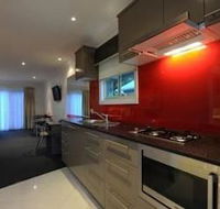 Gateway Lifestyle Grafton - South Australia Travel