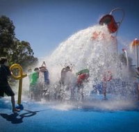 Big4 Swan Hill - Caravan Park - South Australia Travel