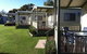 Big4 Swan Hill - Caravan Park - thumb 2