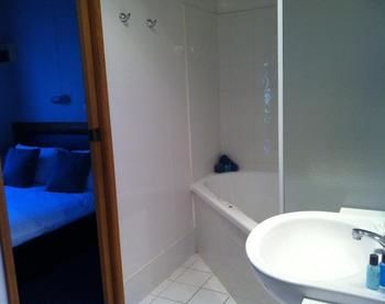 Big4 Swan Hill - Caravan Park - South Australia Travel 3
