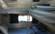 Big4 Swan Hill - Caravan Park - thumb 4