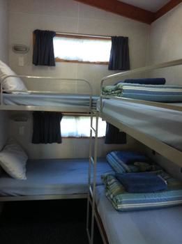 Big4 Swan Hill - Caravan Park - South Australia Travel 4