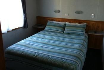 Big4 Swan Hill - Caravan Park - South Australia Travel 5