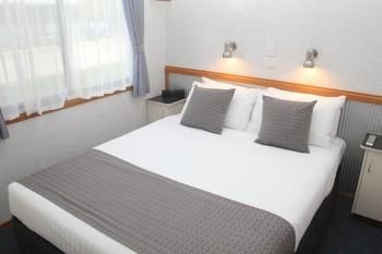 Big4 Swan Hill - Caravan Park - South Australia Travel 7