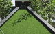 Big4 Swan Hill - Caravan Park - thumb 9