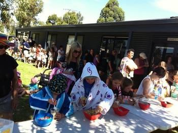 Big4 Swan Hill - Caravan Park - South Australia Travel 15